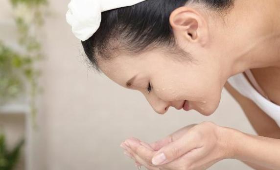 9种美白方法不用2周就能白起来,亲测最快速有效的美白方法拿去