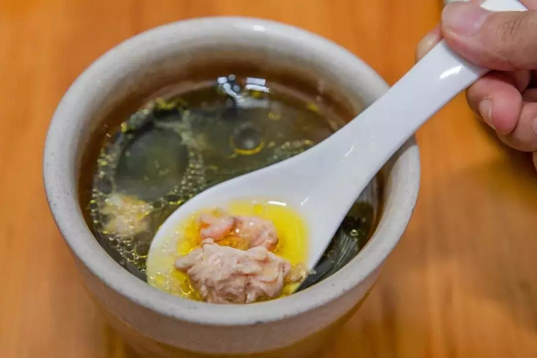 吃遍重庆100家苍蝇馆子,重庆解放碑附近苍蝇馆子前十名