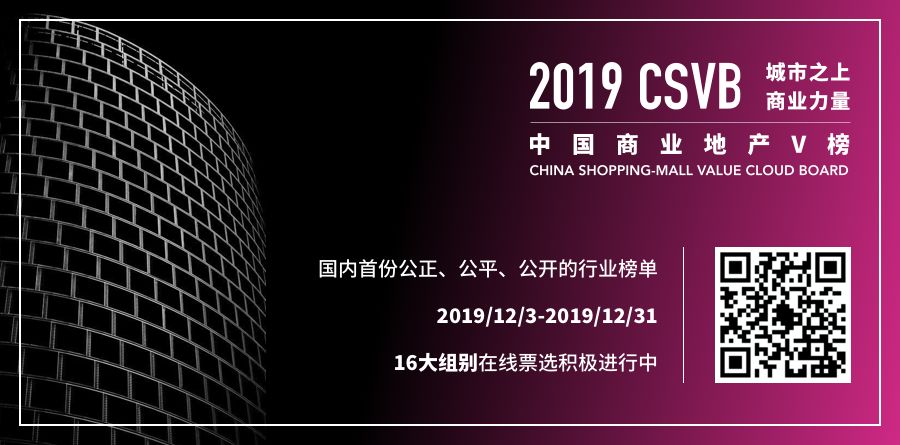 深度解析蓝润地产,蓝润地产商