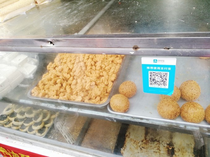 杭州西湖乌镇苏州南京上海攻略,天青色等烟雨乌镇旅游