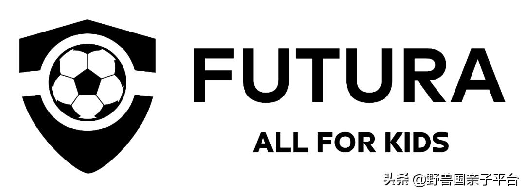 把最纯正意大利足球带来东莞，这个爸爸说足球应该这样学