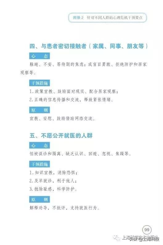 抗疫书籍少儿版,抗疫精神书籍