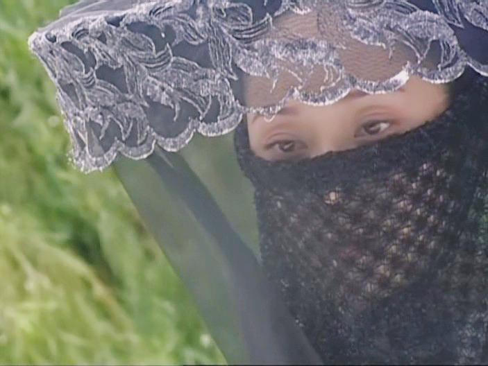 水月洞天尹天仇,水月洞天尹天雪论手段