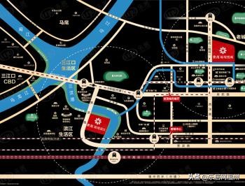 2021长乐区土拍计划,长乐土拍2024第三批