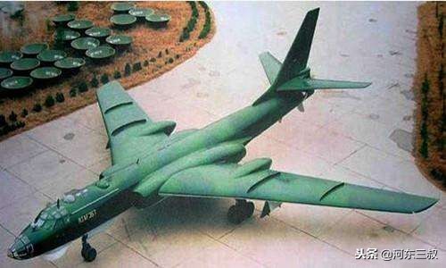 中国进口两伊武器,两伊战争中国出口武器装备