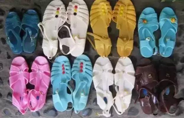 徐州1980-1994年出生的人抓紧看！再也回不去的年代！哭也要看完