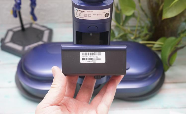 清洁好物懒人拖把,最好用的清洁拖把佳帮手