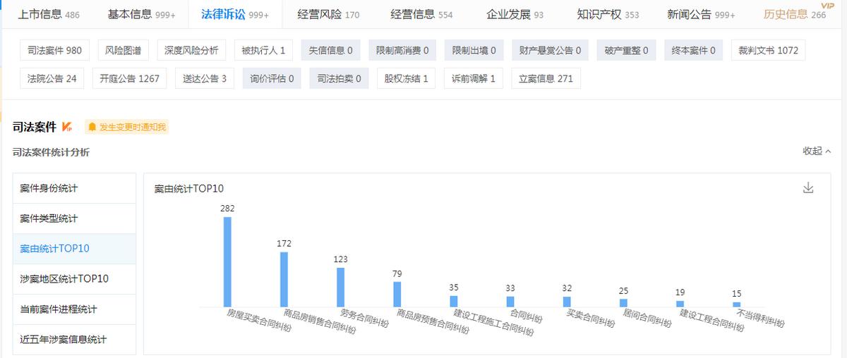 华夏幸福退市的影响,华夏幸福退市在即