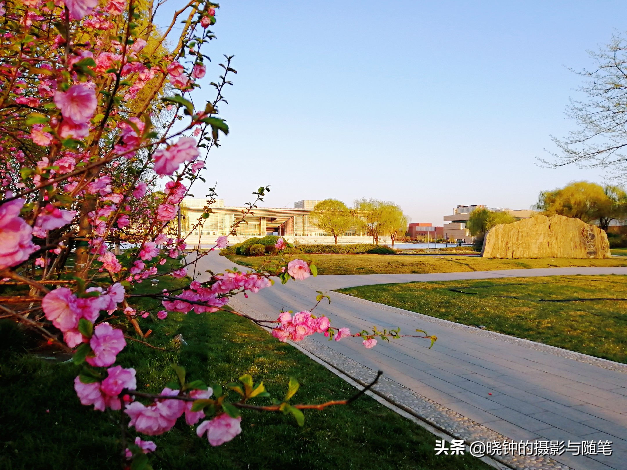 天津市亲子游推荐,天津市南开区亲子游十佳去处