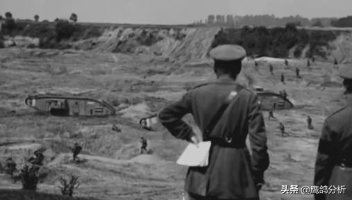 北欧海盗和欧力姆,北欧海盗瑞典进口