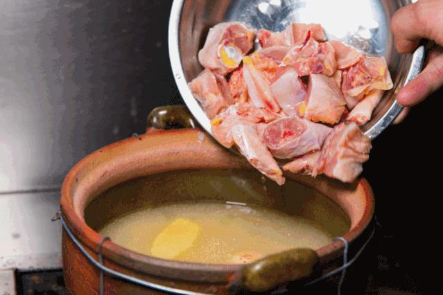 龙岩海鲜粥推荐,尝鲜海鲜粥套餐优惠团购