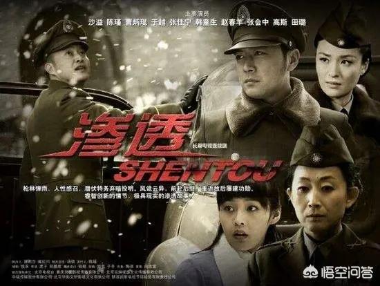 许忠义处世之道,许忠义经典讲解