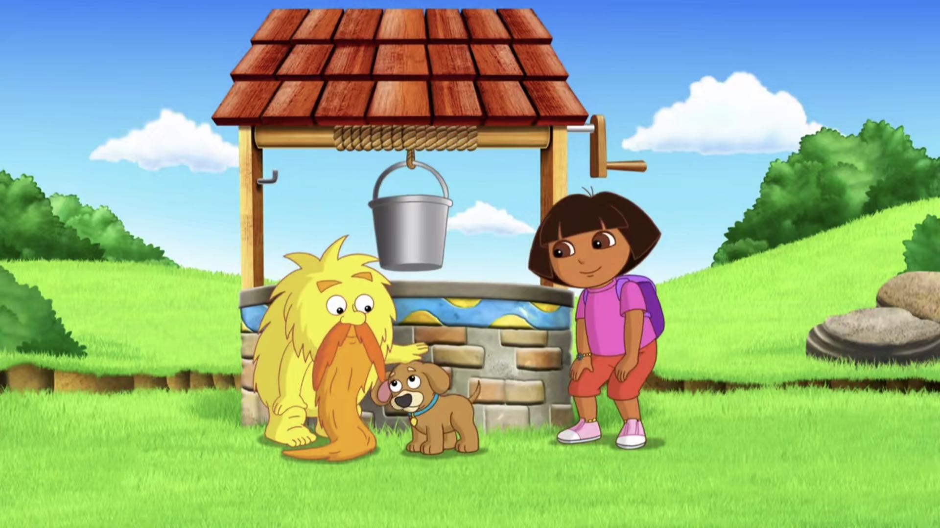 斑马英语启蒙早教0-6岁动画片网盘,bbc英语启蒙动画片开口说英语系列