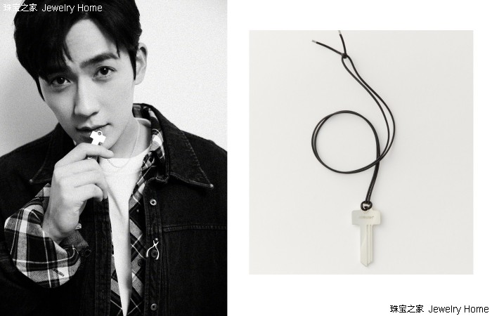 五毛视效、剧本大改、服化不在线……是什么让镇魂女孩爱不释手?