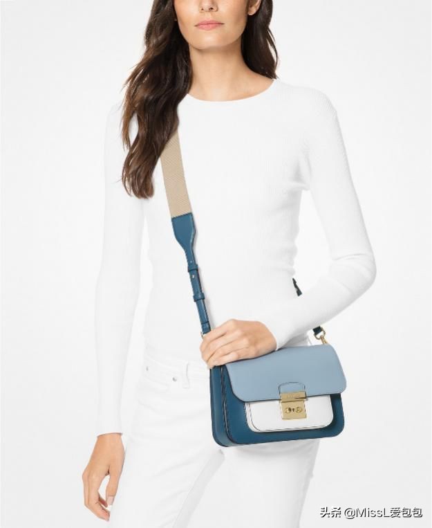 春夏最好看的包包,夏天值得推荐的大牌包包