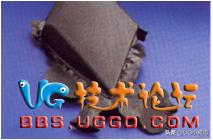 注塑产品飞边怎么去除,注塑产品入胶口有飞边如何解决