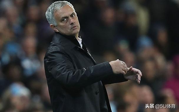 射门瓜帅怒不可遏曼城下场翻盘,曼城称霸足总杯瓜帅激动落泪