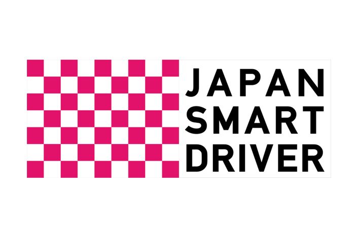 熊本熊之父,熊本熊之父广告