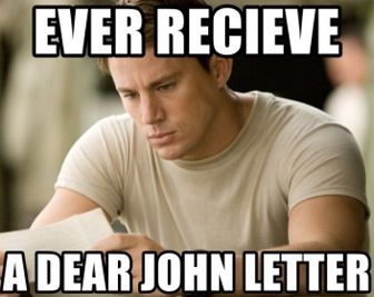 dear除了亲爱的还有什么意思,dear还有啥意思