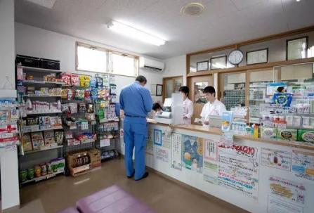 中国人去日本看病的流程,去日本治疗需要什么手续