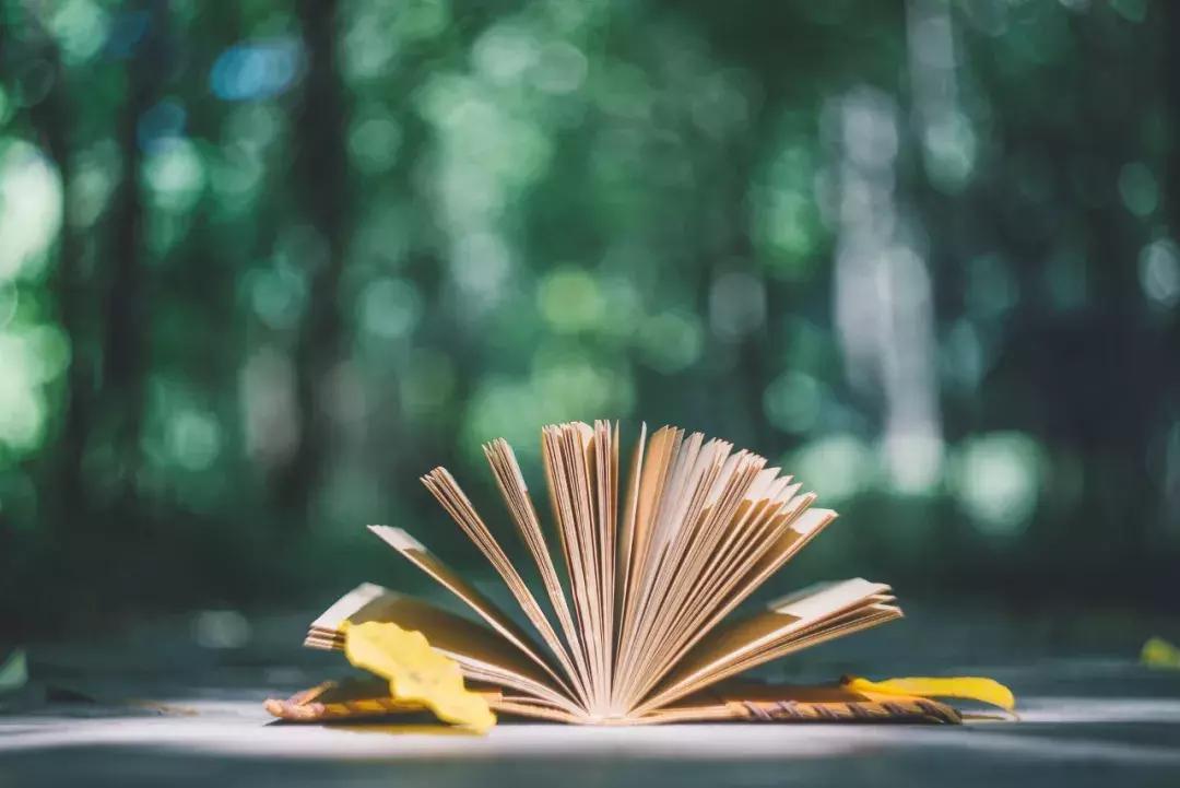 70个中国文化常识图片,70个中国文化常识知识点