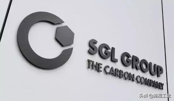 德国十大顶尖企业,德国知名制造企业名录