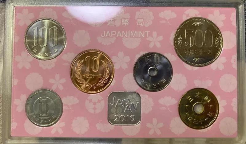 日本福冈购物攻略自由行,日本十天火车自由行攻略