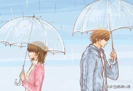 分手了怎么办复合,分手了怎么办呢