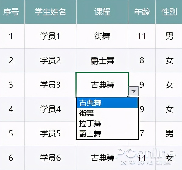 excel表格内容乱七八糟怎么解决,excel表格数据特别乱怎么精准分列