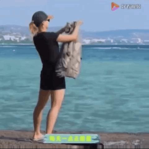 150个西湖倒灌郑州，“今天我不敢看河南人的朋友圈”