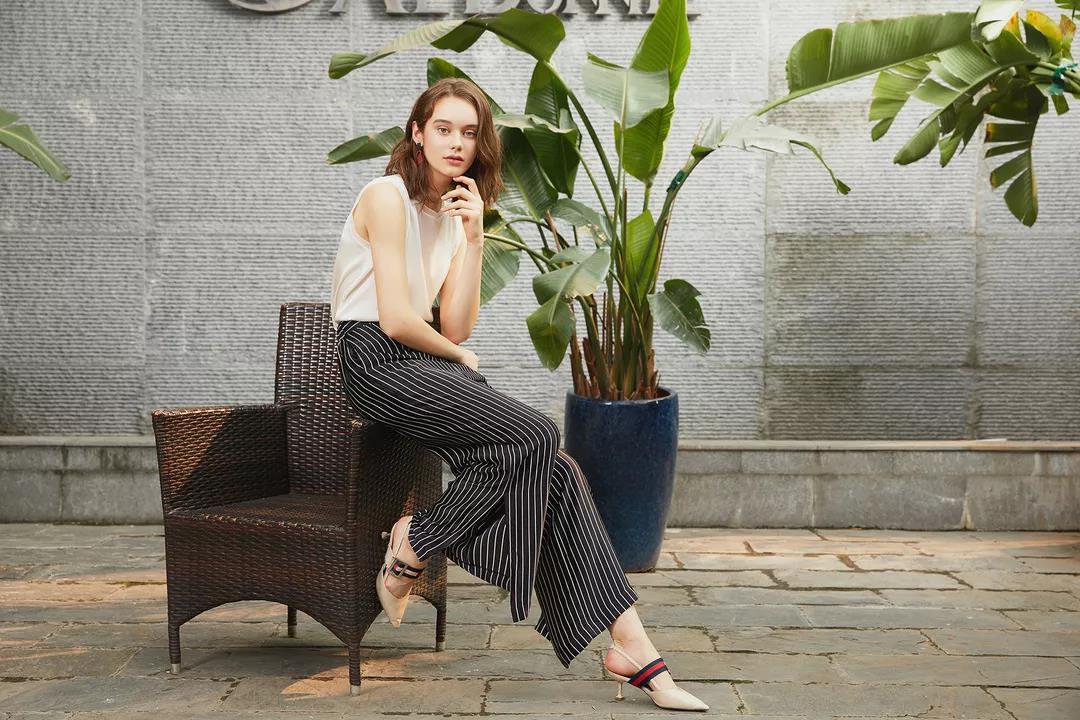 春季衣服护理小常识,春夏服装面料介绍话术