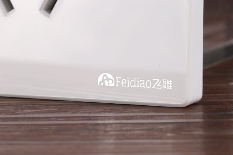 各种品牌插座测评,十大插座面板测评