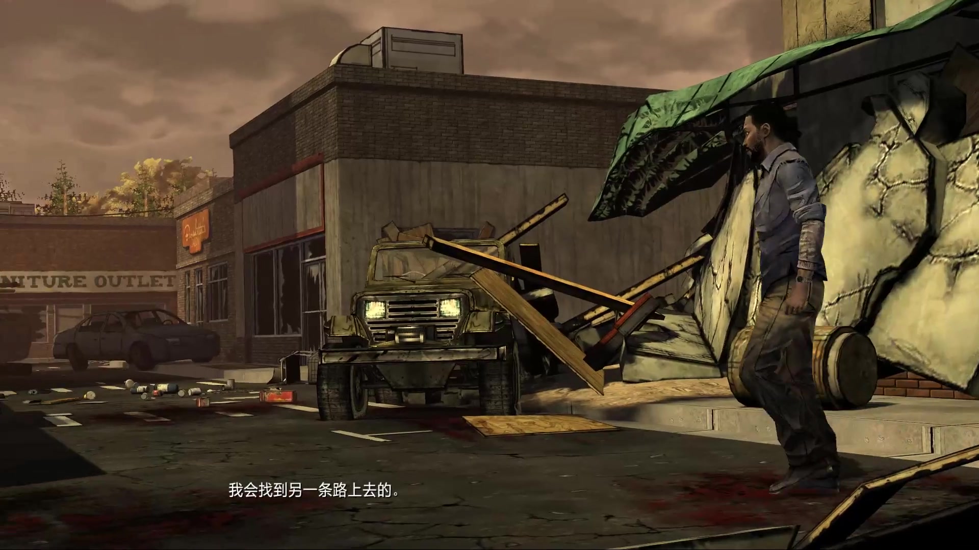 安卓手机switch模拟器,switch模拟器安卓手机怎么玩游戏