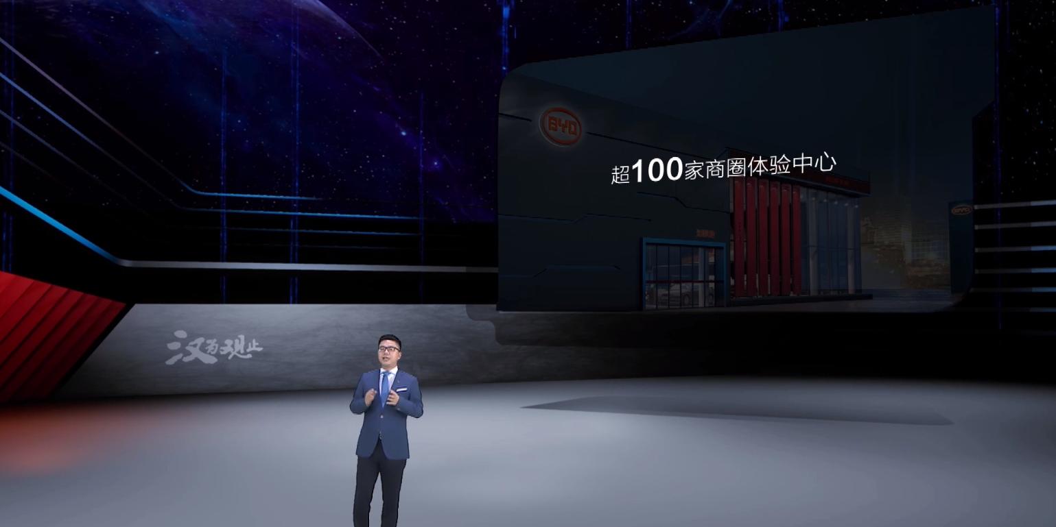 特斯拉比亚迪后续,特斯拉与比亚迪现状比较