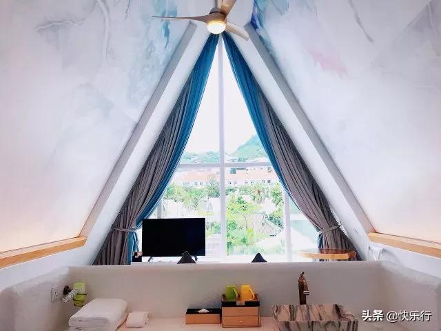 欧洲九大不能错过的温泉地,欧洲古典温泉