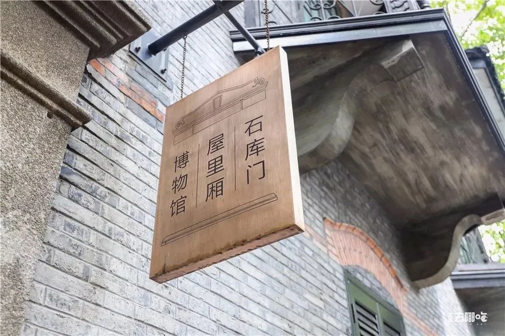 上海国庆小众旅行攻略路线图,上海出发国庆旅游攻略推荐