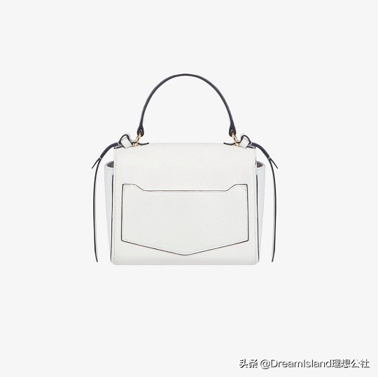 秋冬大牌包包推荐高级感2021,女士包包大气秋冬软皮斜挎大包