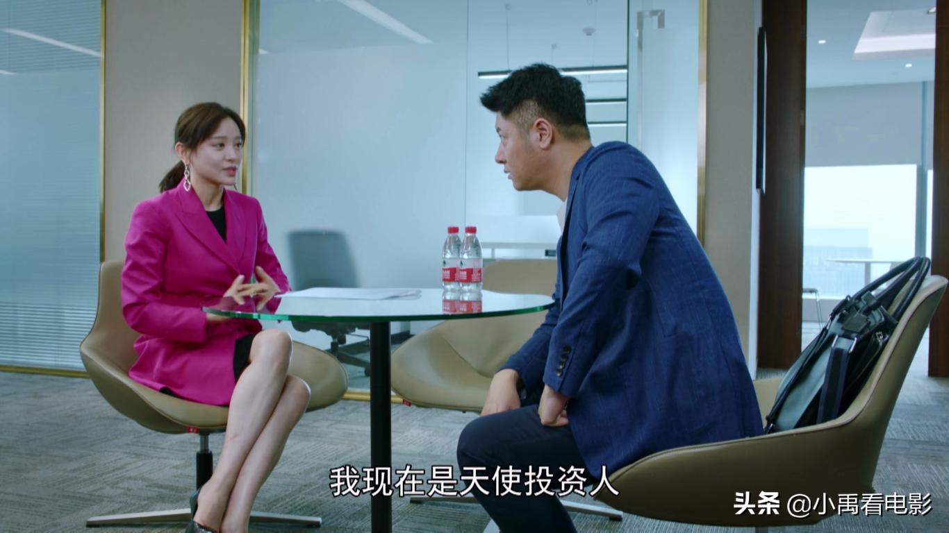 创业没到两个月就失败,创业失败多久可以再投资