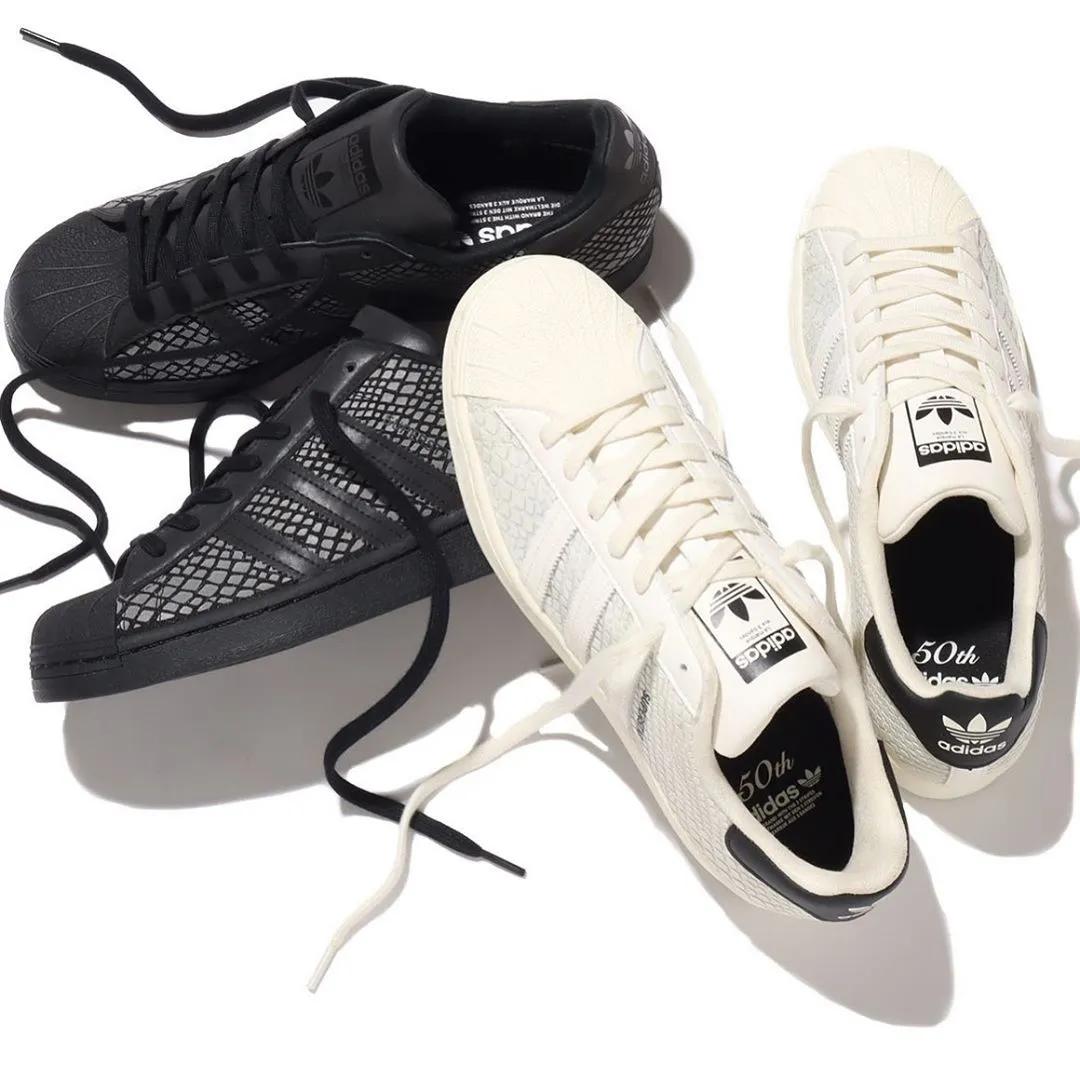 nikeadidas联名版,nikexadidas