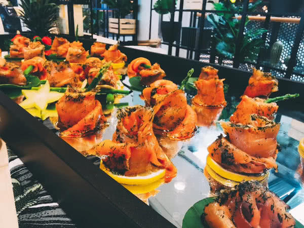 郑州宜家9.9元活动,郑州宜家购物最全攻略