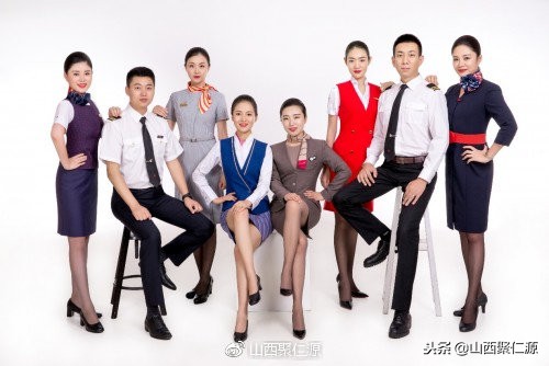 空乘会转行做房产销售吗,空乘会失业吗