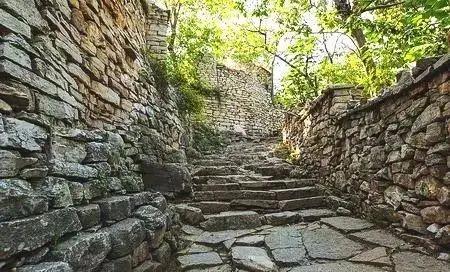 潍坊二月份旅游景点推荐,山东潍坊旅游景点大全排名