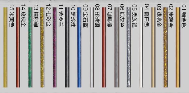 勾缝和美缝区别,勾缝和美缝及填缝的区别