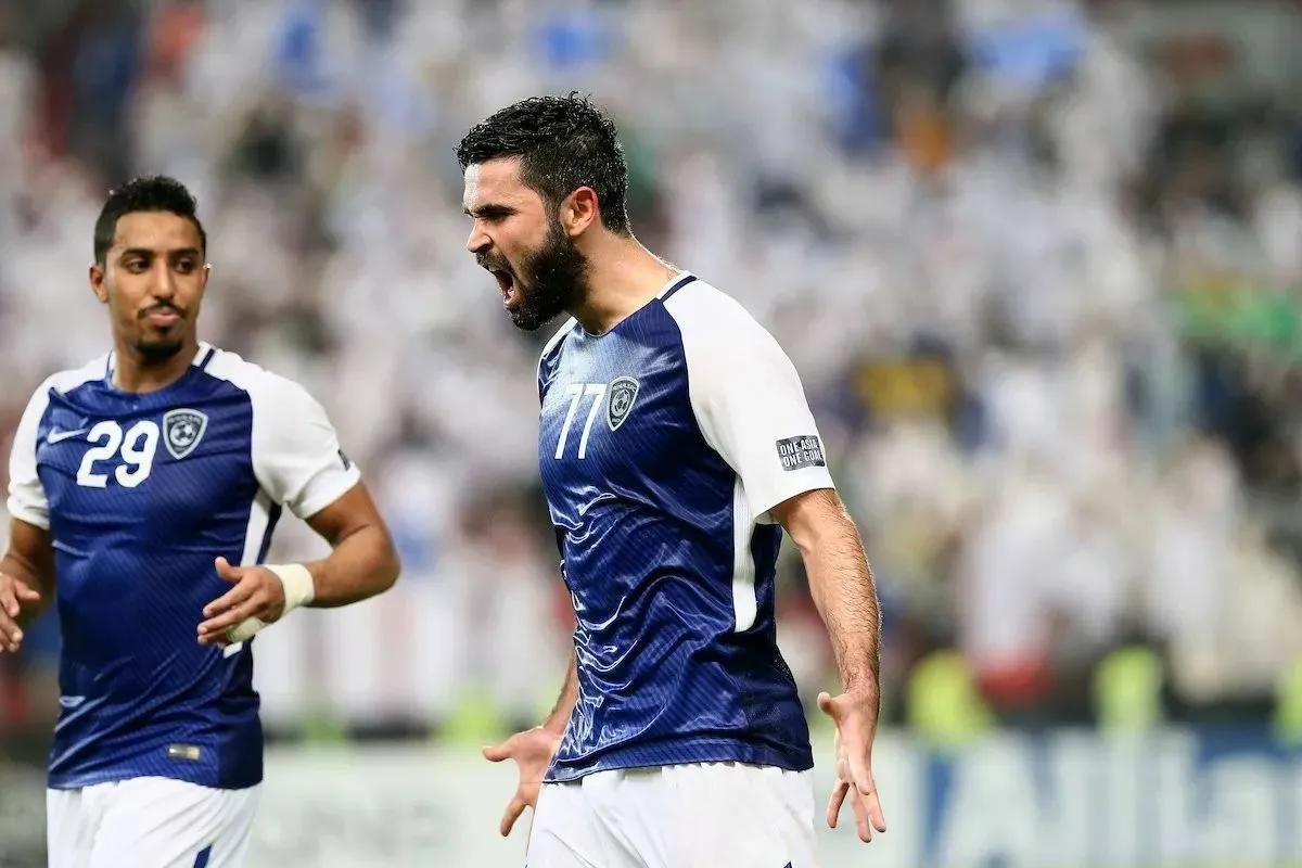 世界公认的十大最强前锋,世界公认的十大前锋