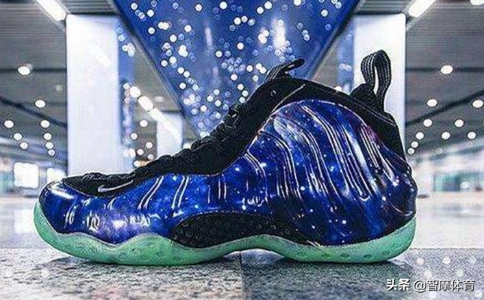 科比最经典的5双战靴,五双最贵的科比亲笔签名篮球鞋