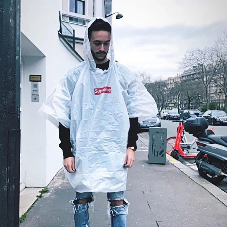 supreme2018秋冬第一周发售,supreme2017春夏系列第三波