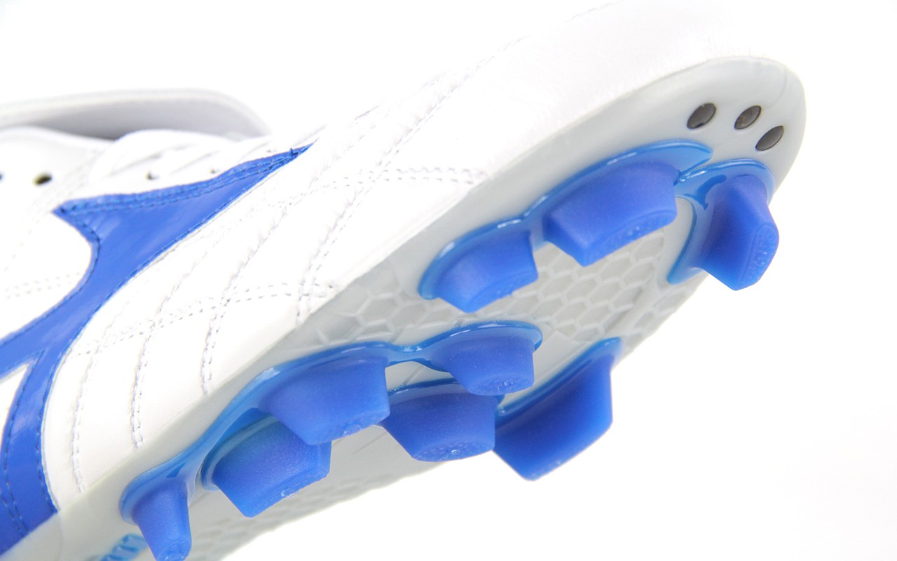 美津浓wavecuptf足球鞋,美津浓足球鞋怎么看是不是日产