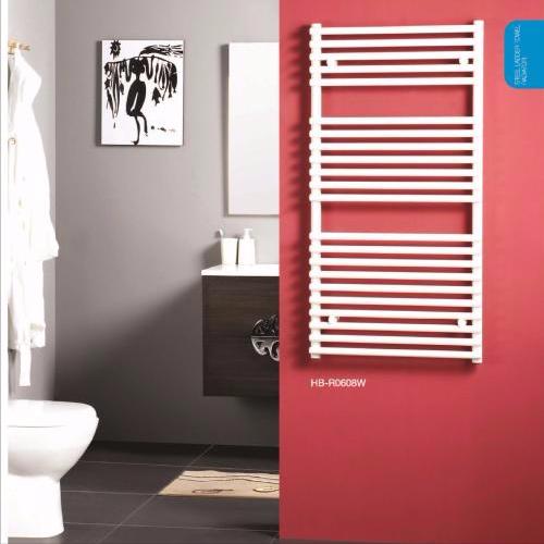 幸福感爆棚的卫生间神器,提升幸福感的卫生间用品