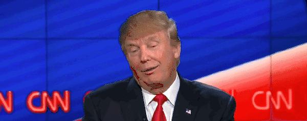 麦当劳的m代表什么意思啊,麦当劳麦中是什么