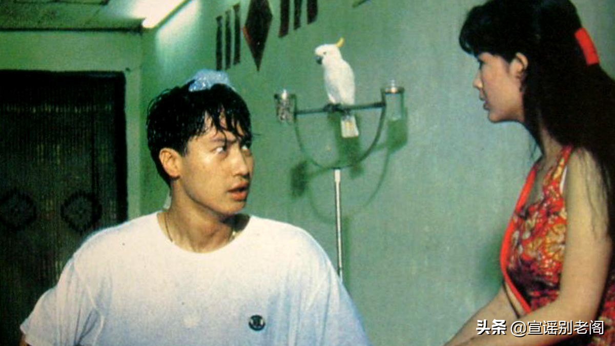 黎明40岁的样子,黎明四十岁时候的视频